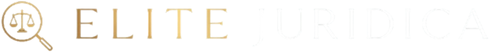Elite Jurídica